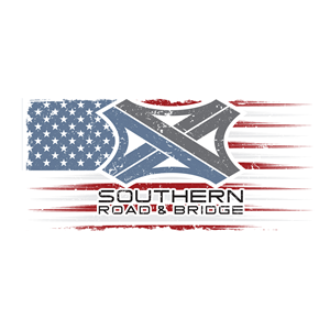 T-Shirt-Design von KickArt für dieses Projekt | Design: #36354669