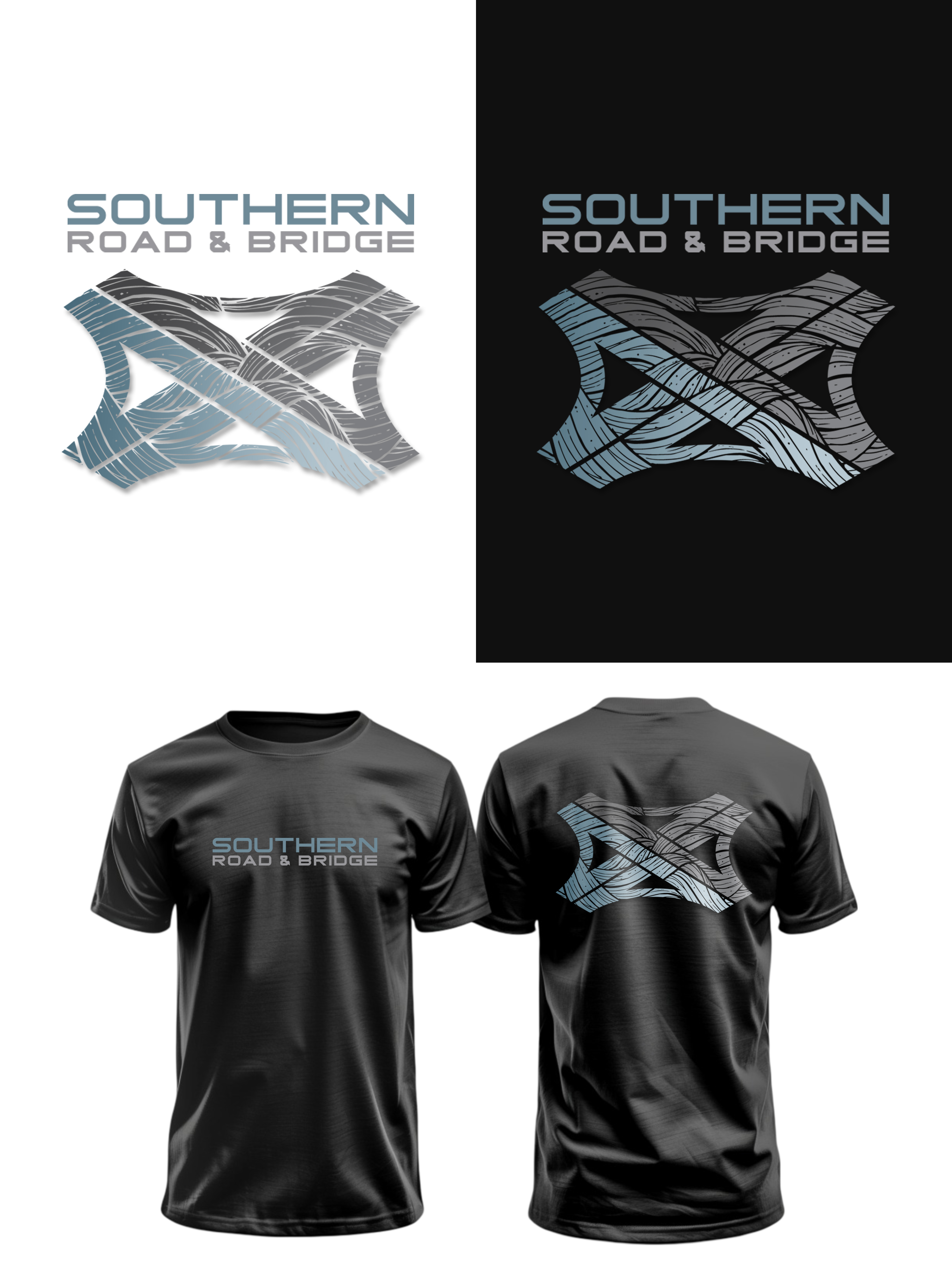 T-Shirt-Design von RESSESORE für dieses Projekt | Design #36328108