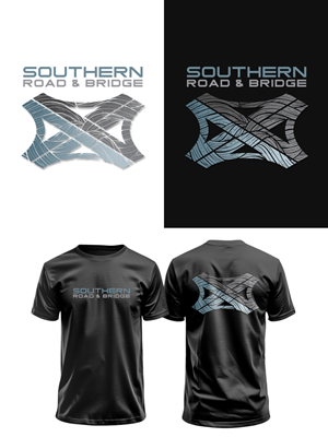 T-shirt Design by RESSESORE for this project | Design: #36328108