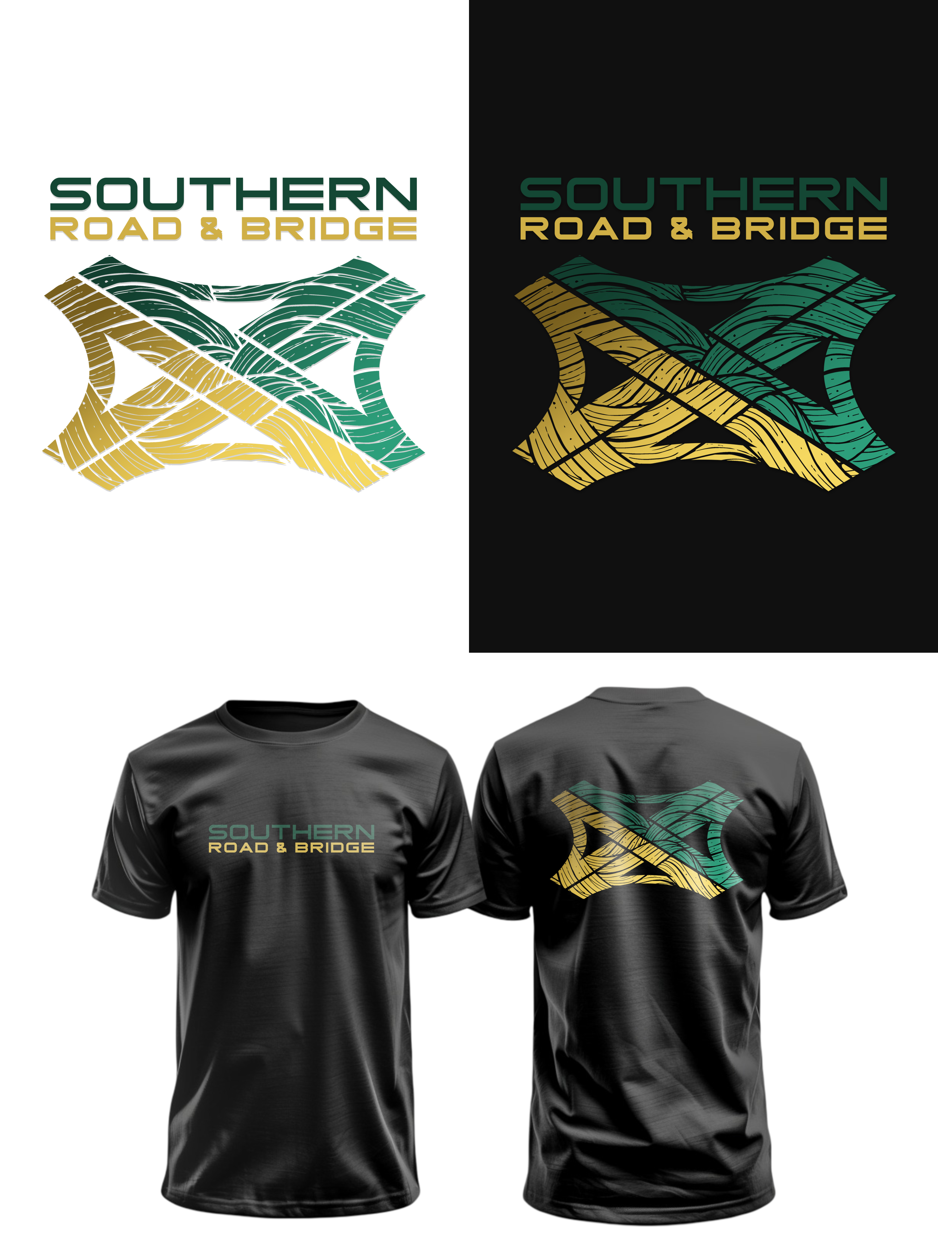 T-Shirt-Design von RESSESORE für dieses Projekt | Design #36356793