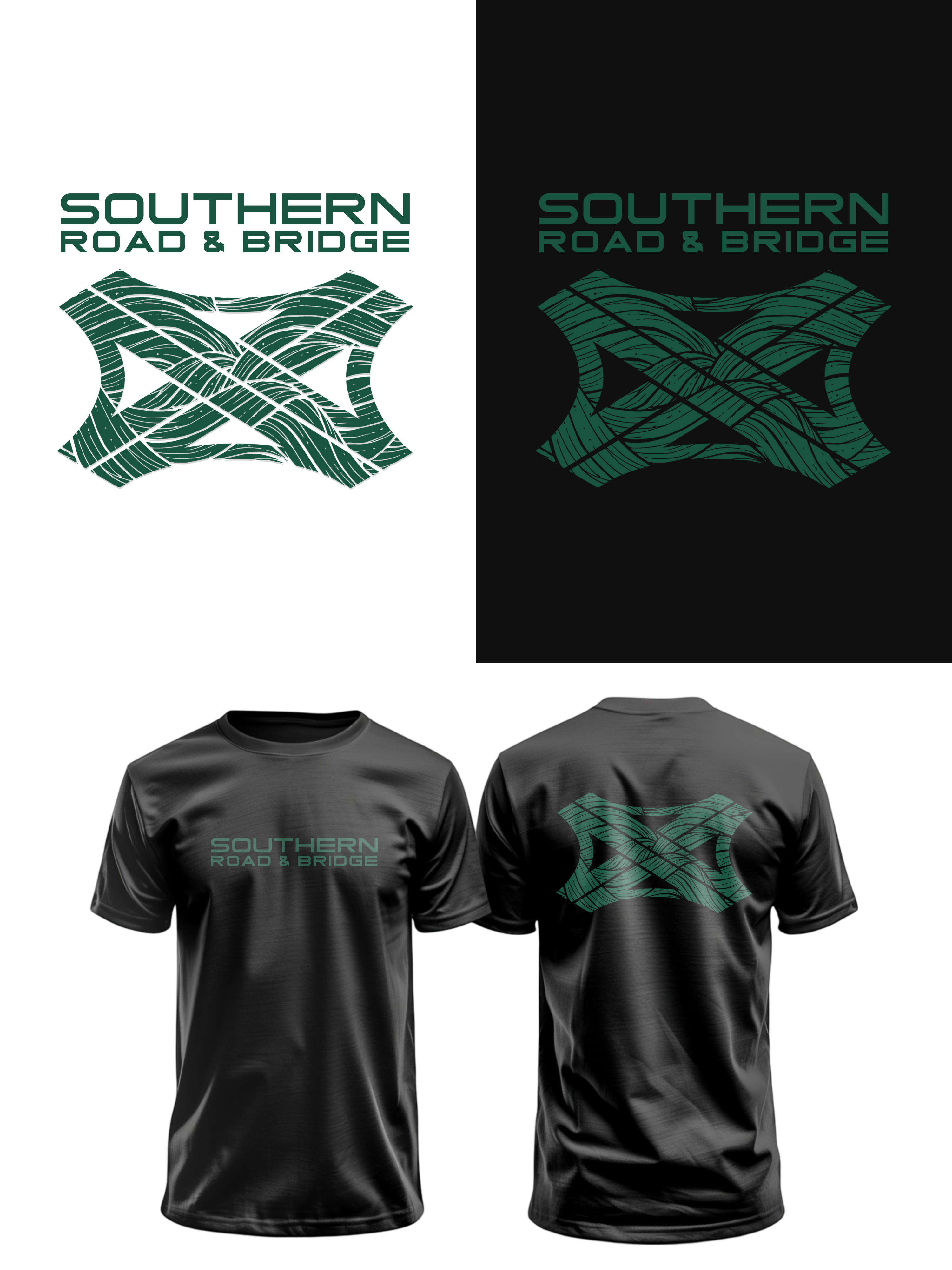 T-Shirt-Design von RESSESORE für dieses Projekt | Design #36356825