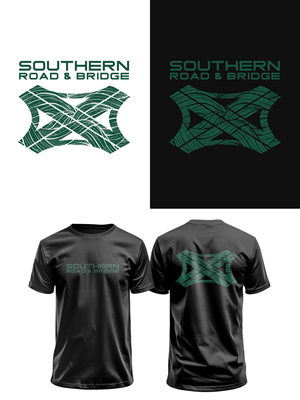 T-shirt Design by RESSESORE for this project | Design: #36356825