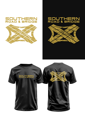 T-shirt Design by RESSESORE for this project | Design: #36356948