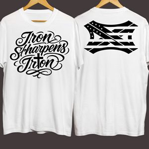 Diseño de Camiseta por bartolomeus para este proyecto | Diseño: #36280755