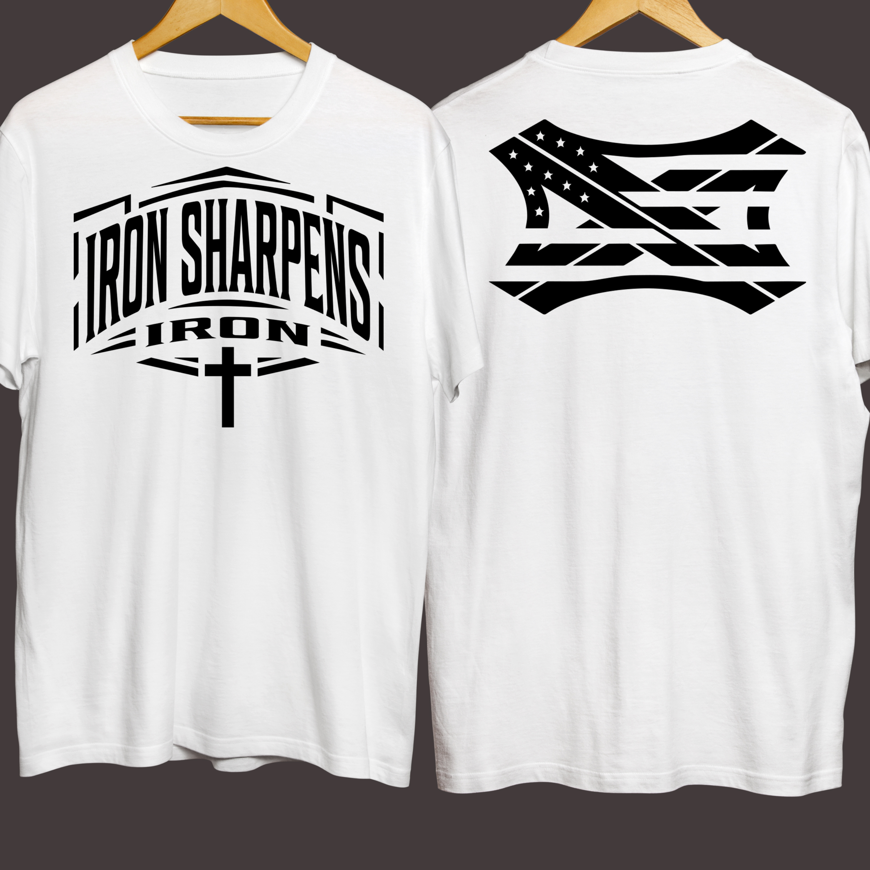 T-Shirt-Design von bartolomeus für dieses Projekt | Design #36280756