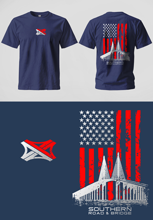 Diseño de Camiseta por Musti.dsgn para este proyecto | Diseño: #36300313