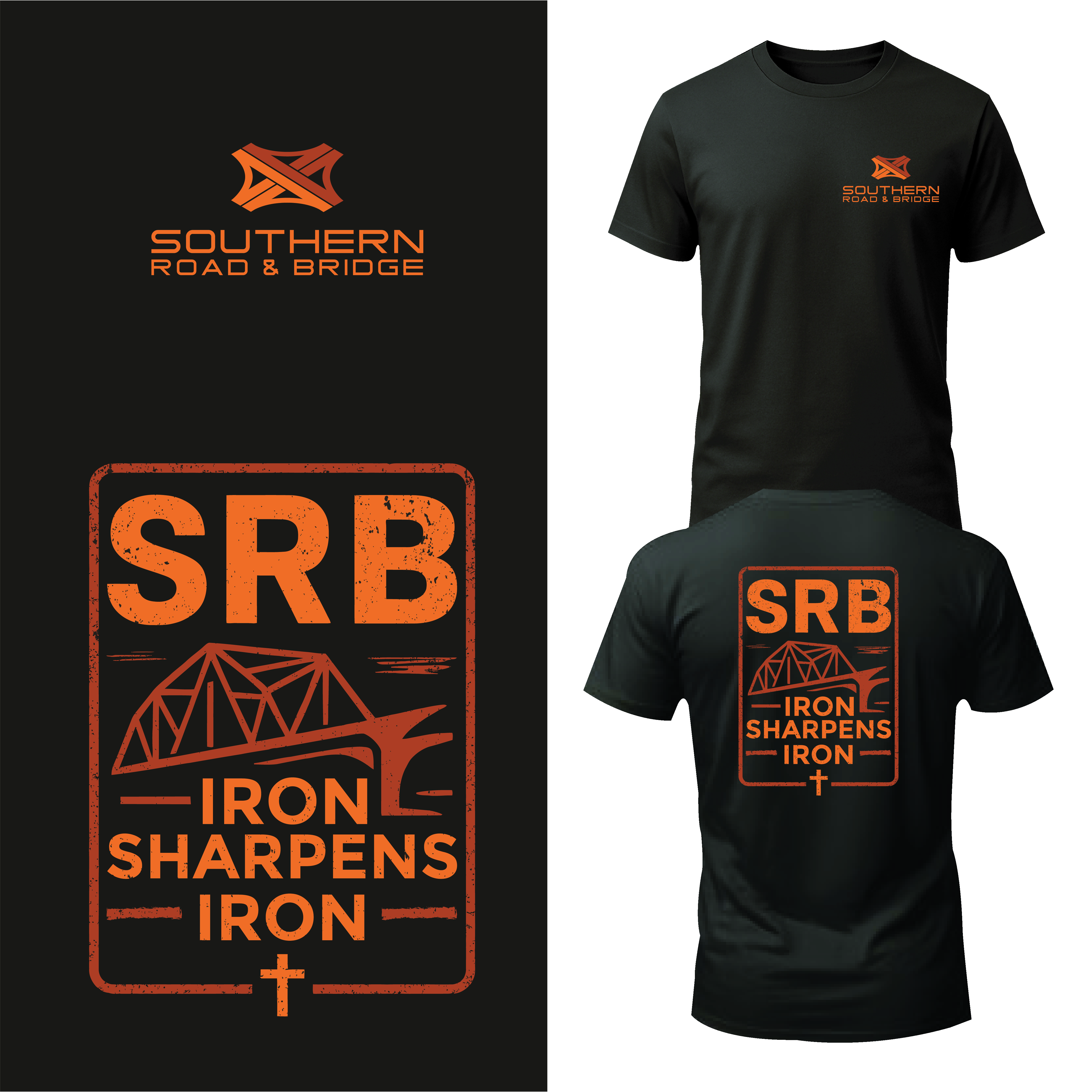 T-shirt Design by amda51 for this project | Design #36286610