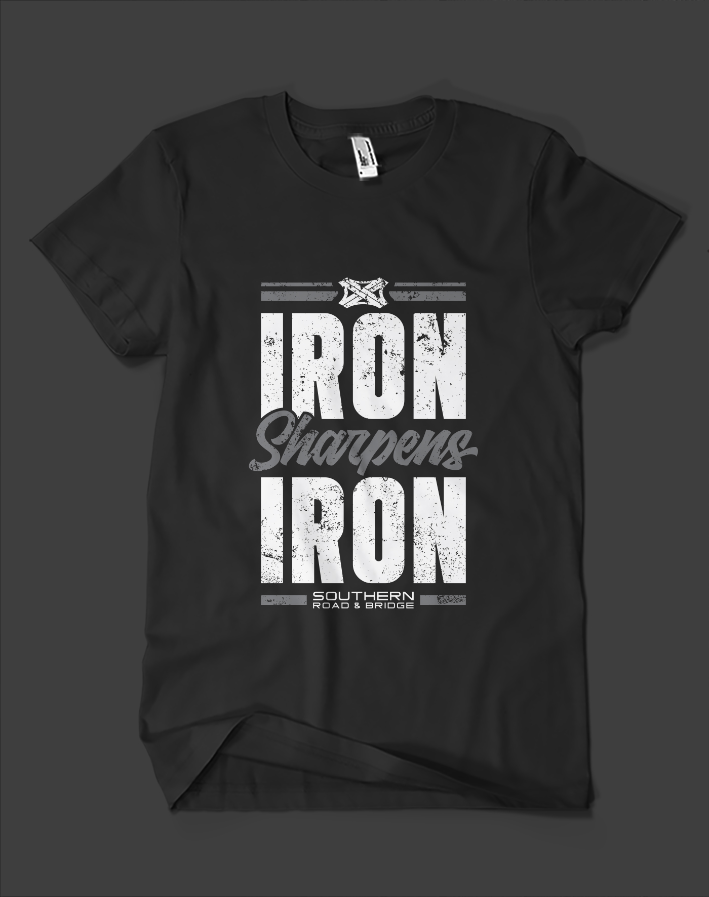 Diseño de Camiseta por Barney Stinson para este proyecto | Diseño #36310151