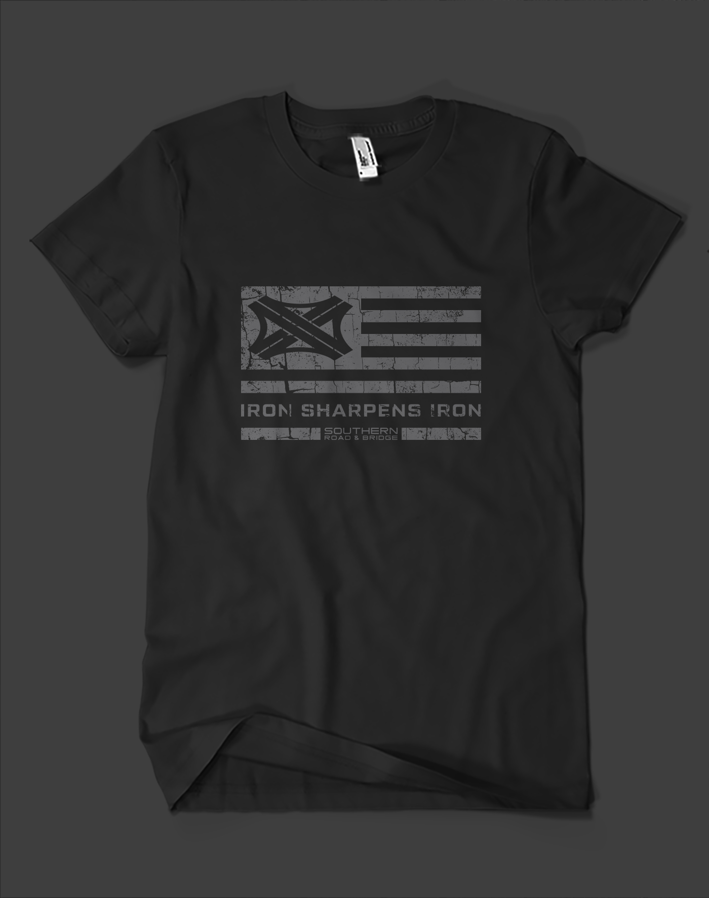 Diseño de Camiseta por Barney Stinson para este proyecto | Diseño #36353866