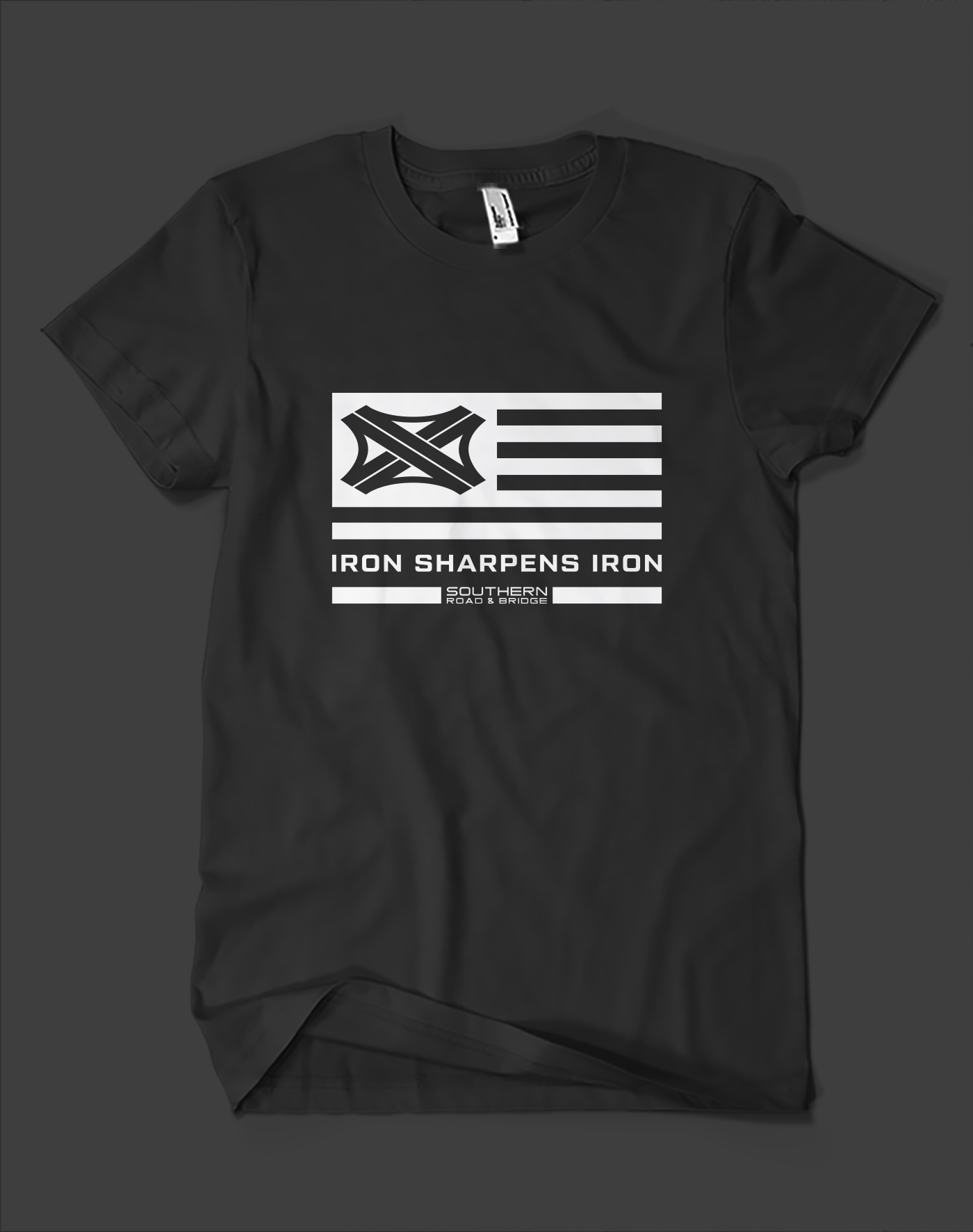 T-shirt Design by Barney Stinson for this project | Design #36361291