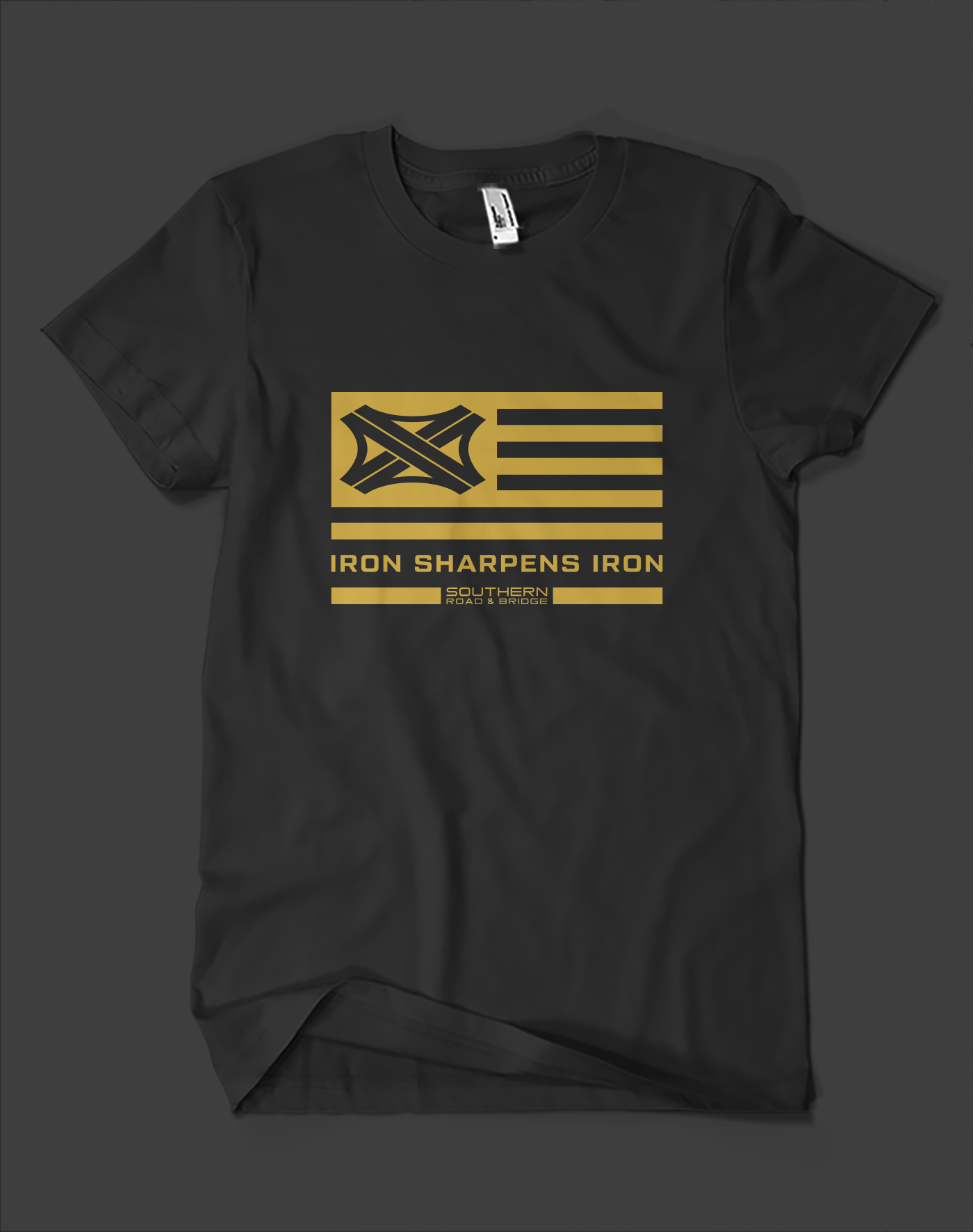 Diseño de Camiseta por Barney Stinson para este proyecto | Diseño #36361295