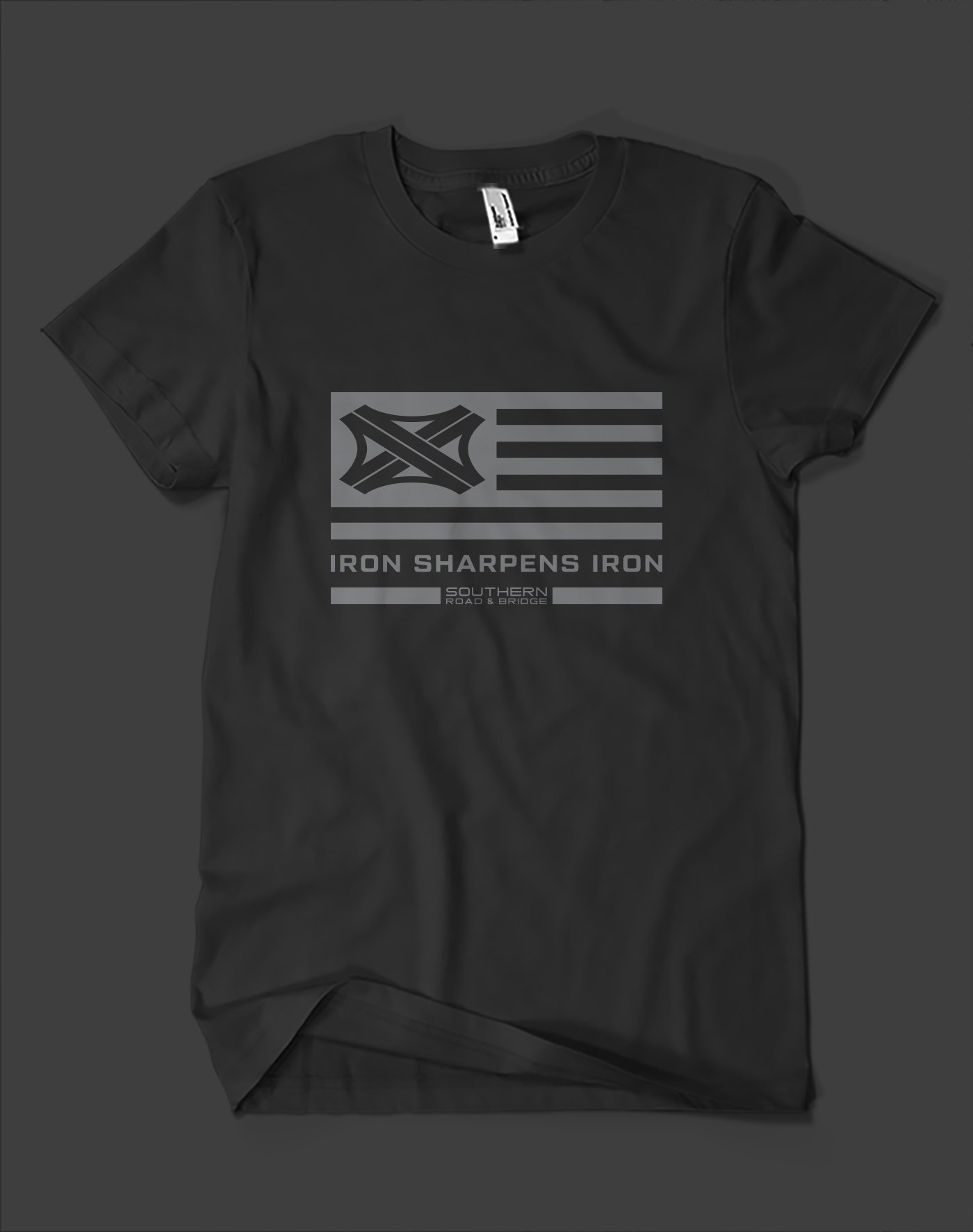 T-shirt Design by Barney Stinson for this project | Design #36361299