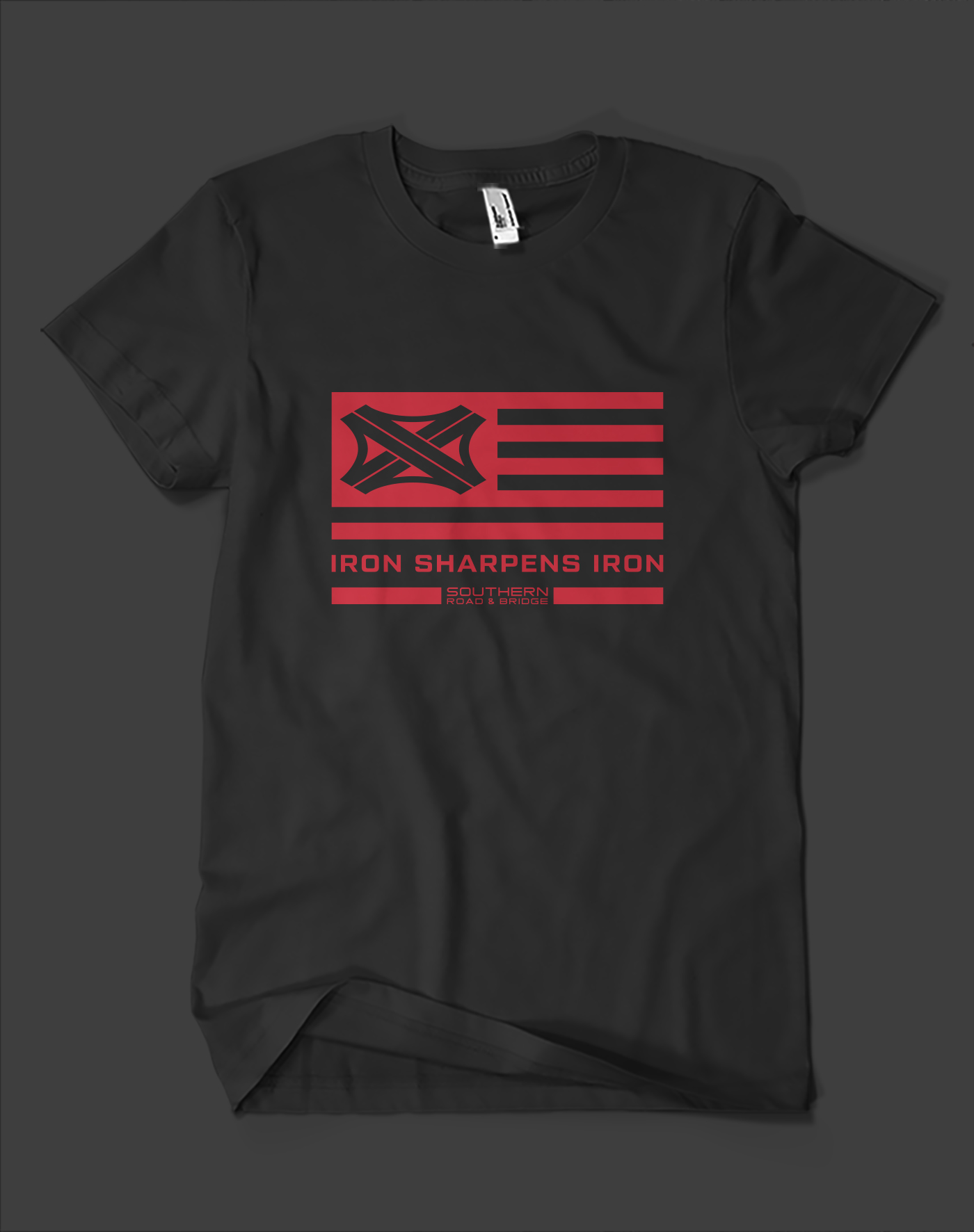 T-shirt Design by Barney Stinson for this project | Design #36361300