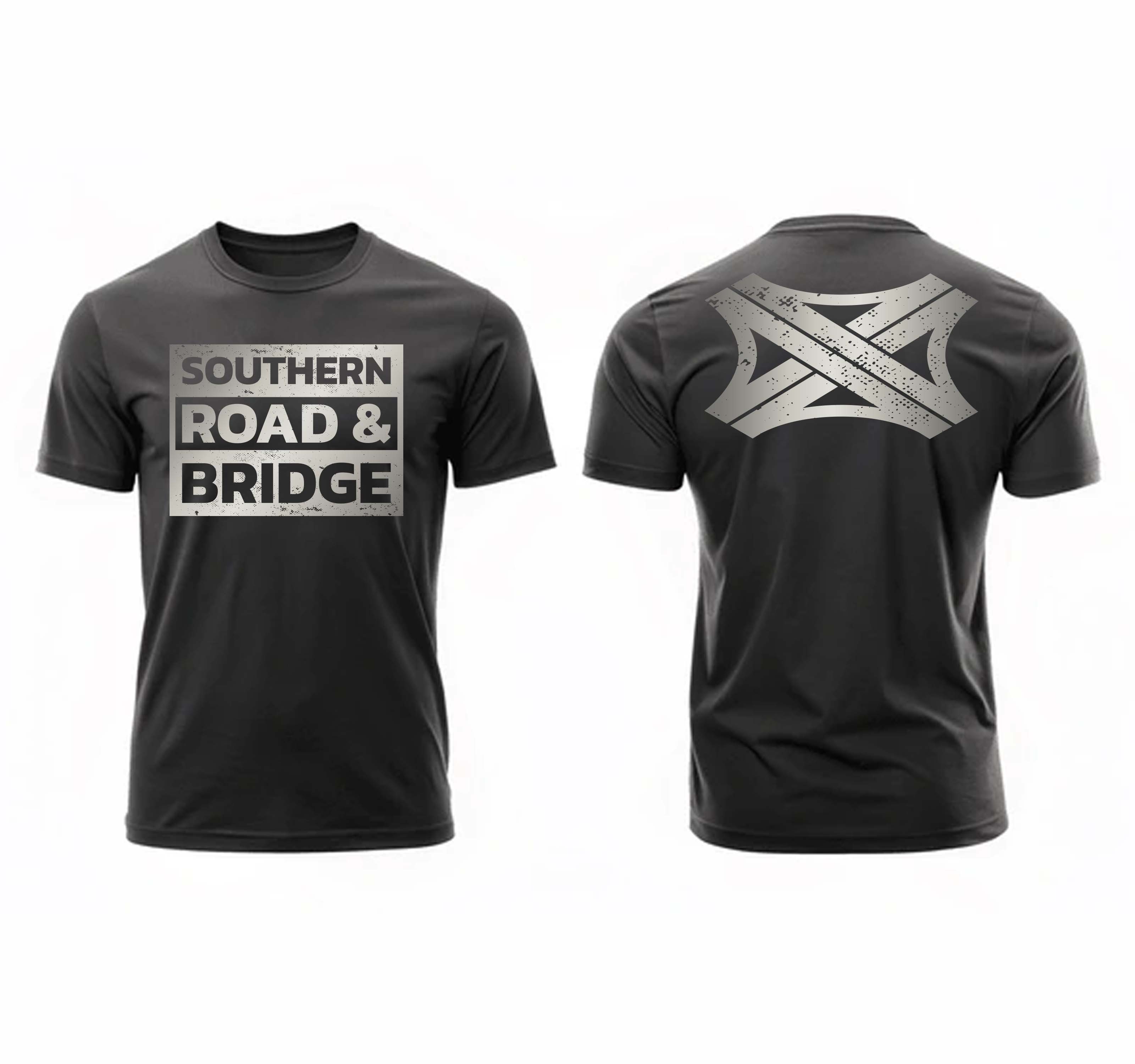 Diseño de Camiseta por Om Art para este proyecto | Diseño #36285884