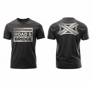 Diseño de Camiseta por Om Art para este proyecto | Diseño: #36285884