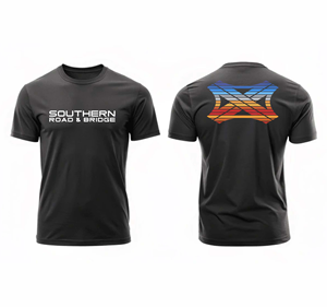 Diseño de Camiseta por Om Art para este proyecto | Diseño: #36285885