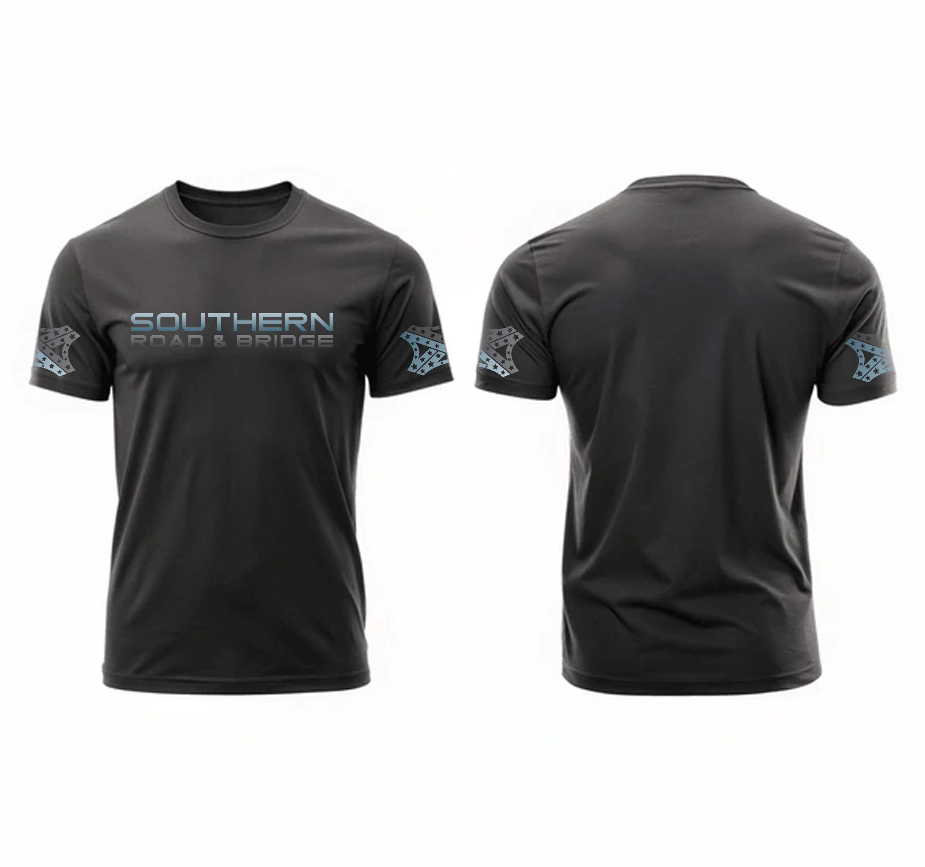 T-Shirt-Design von Om Art für dieses Projekt | Design #36287892