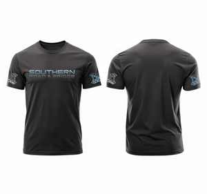 Diseño de Camiseta por Om Art para este proyecto | Diseño: #36287892