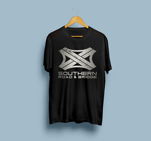 Diseño de Camiseta por Om Art para este proyecto | Diseño: #36287893