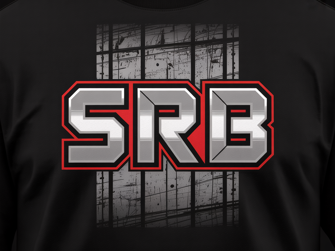 T-shirt Design by Minang Art_Studio for this project | Design #36316988