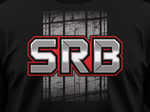 T-shirt Design by Minang Art_Studio for this project | Design: #36316988