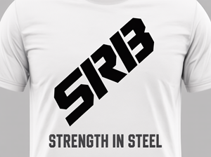 T-shirt Design by Minang Art_Studio for this project | Design: #36316990