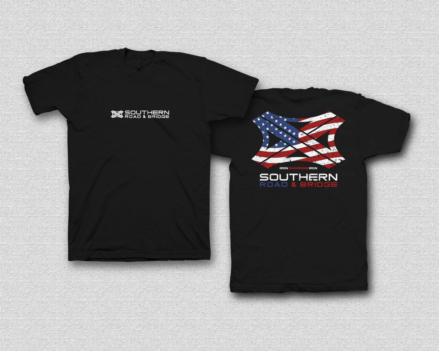 T-Shirt-Design von saka.aleksandar für dieses Projekt | Design #36315142