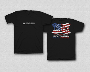 T-Shirt-Design von saka.aleksandar für dieses Projekt | Design: #36315142