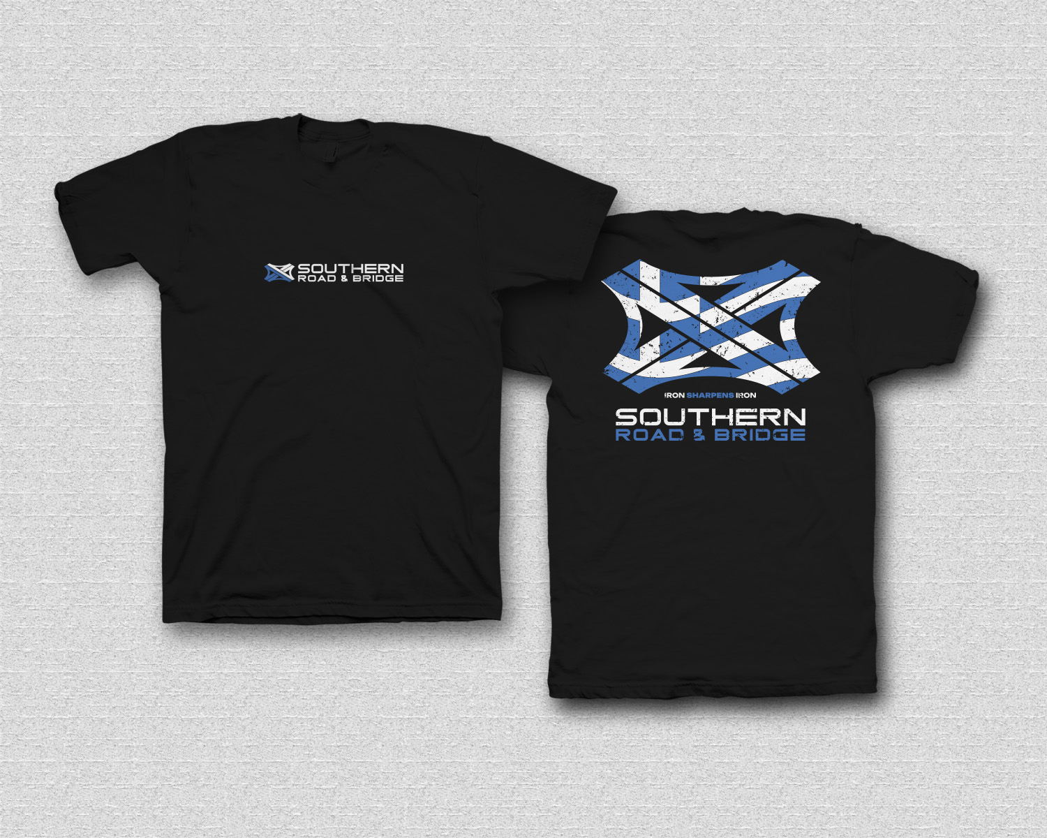 T-shirt Design by saka.aleksandar for this project | Design #36357053