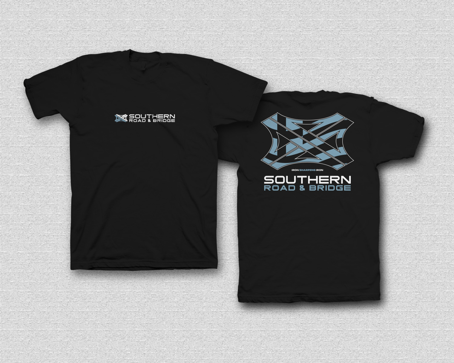 T-Shirt-Design von saka.aleksandar für dieses Projekt | Design #36357054