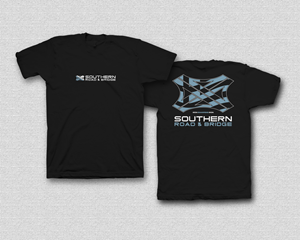 T-Shirt-Design von saka.aleksandar für dieses Projekt | Design: #36357054