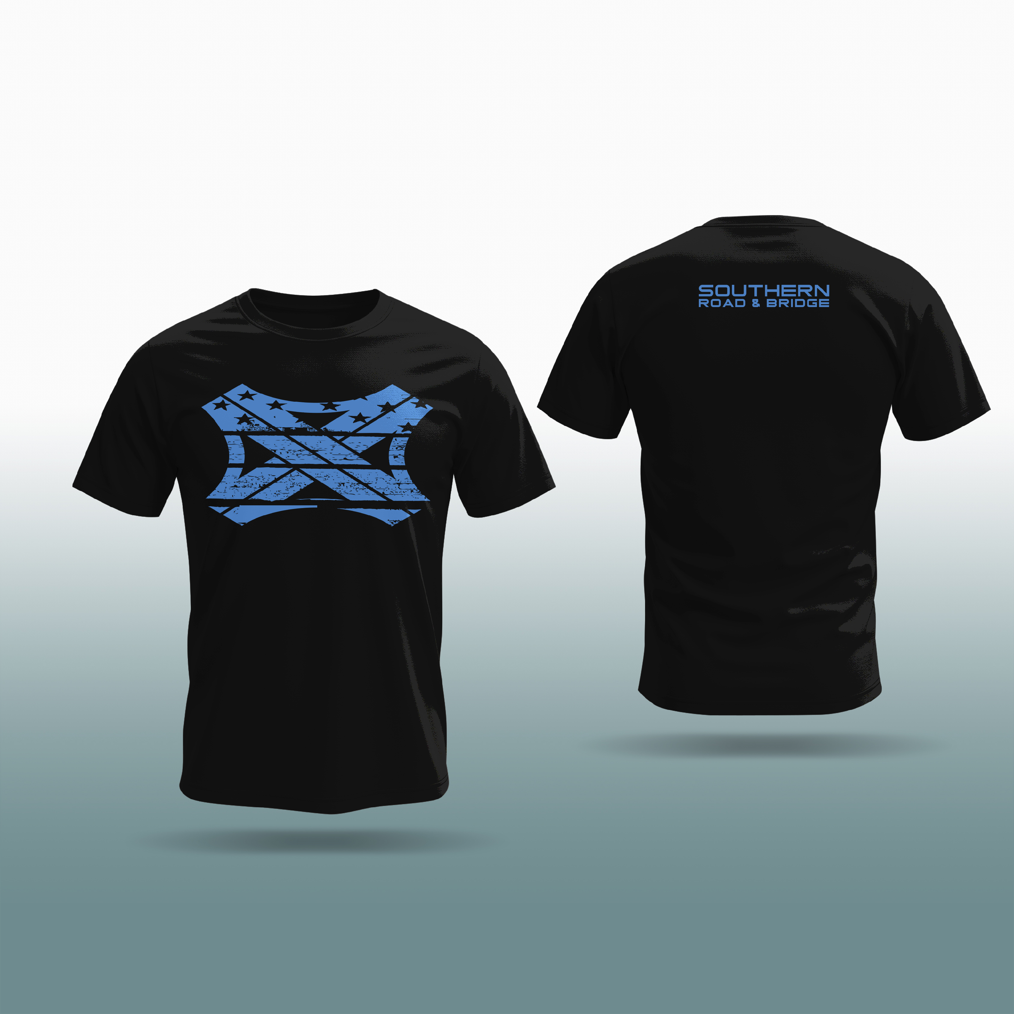 Diseño de Camiseta por Al Pech para este proyecto | Diseño #36302509