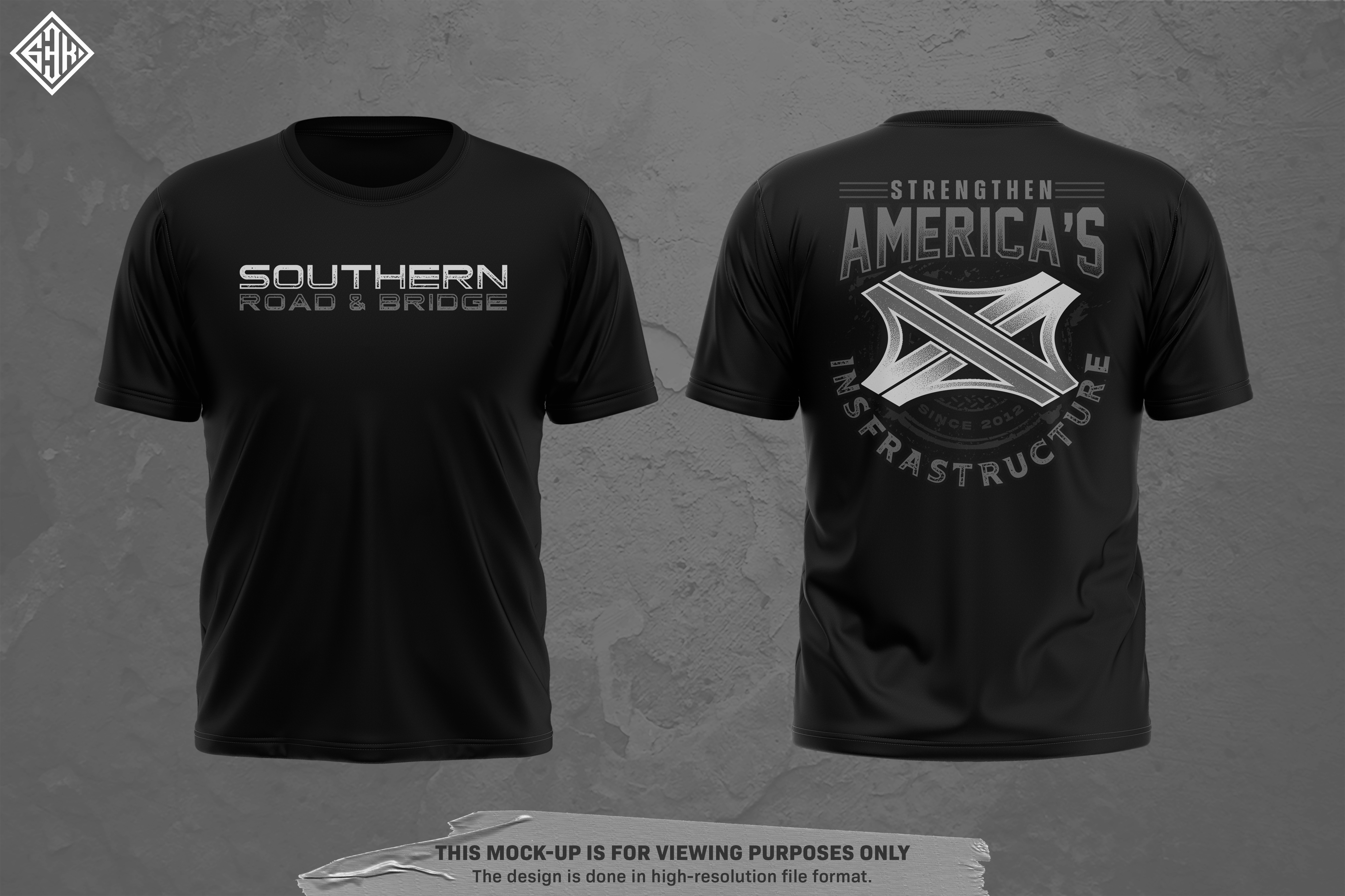 T-Shirt-Design von gekgrfx für dieses Projekt | Design #36315429