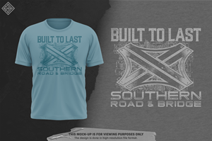 T-Shirt-Design von gekgrfx für dieses Projekt | Design: #36316642