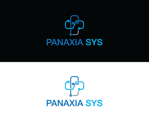 Logo Design by chaitan! for this project | Design: #36281498