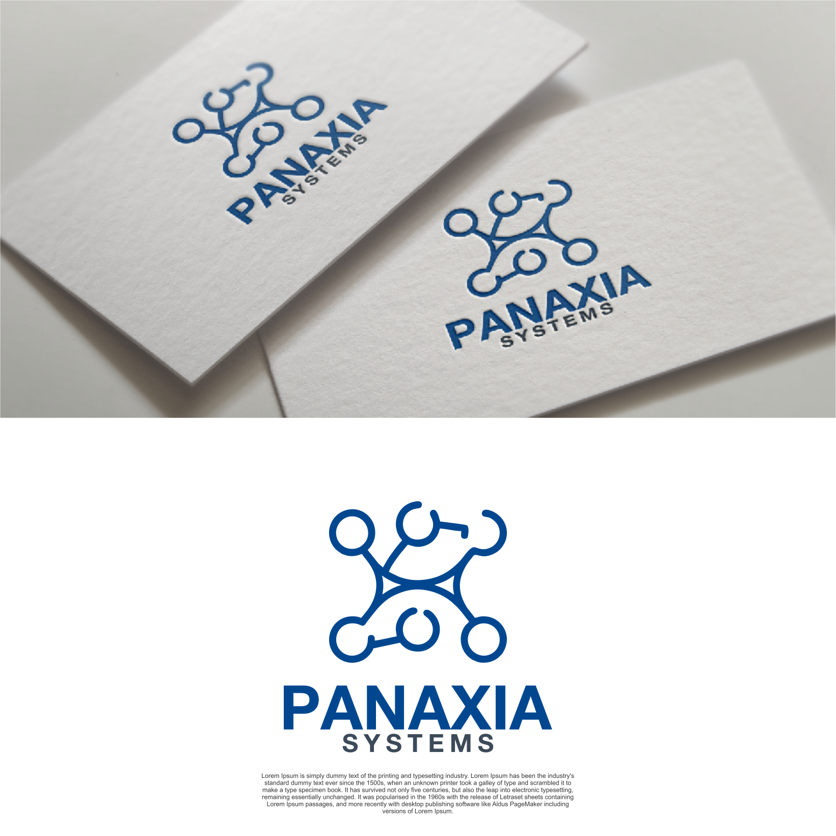 Logo Design by diego costa for this project | Design #36279401