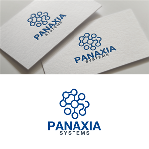 Logo Design by diego costa for this project | Design: #36279806