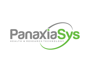 Logo Design by Atec for this project | Design: #36279279