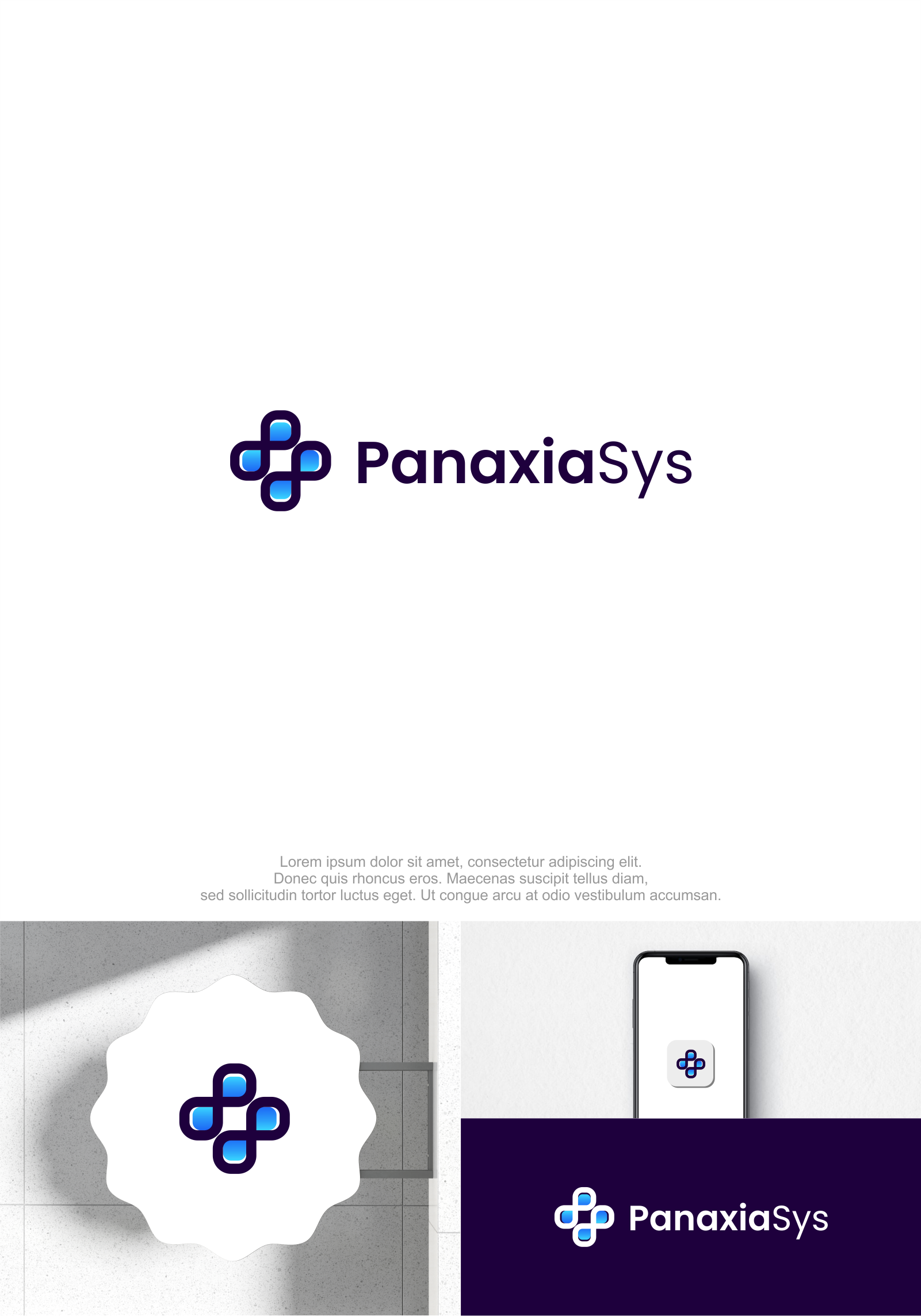 Design de Logo par M.Syaiful Huda pour ce projet | Design #36279405