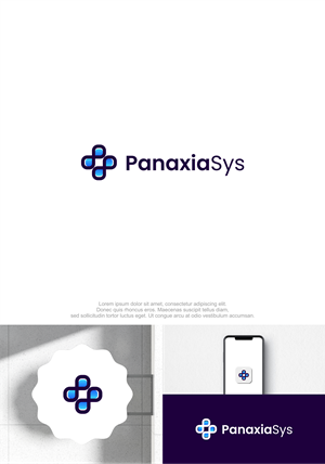 Logo Design by M.Syaiful Huda for this project | Design: #36279405