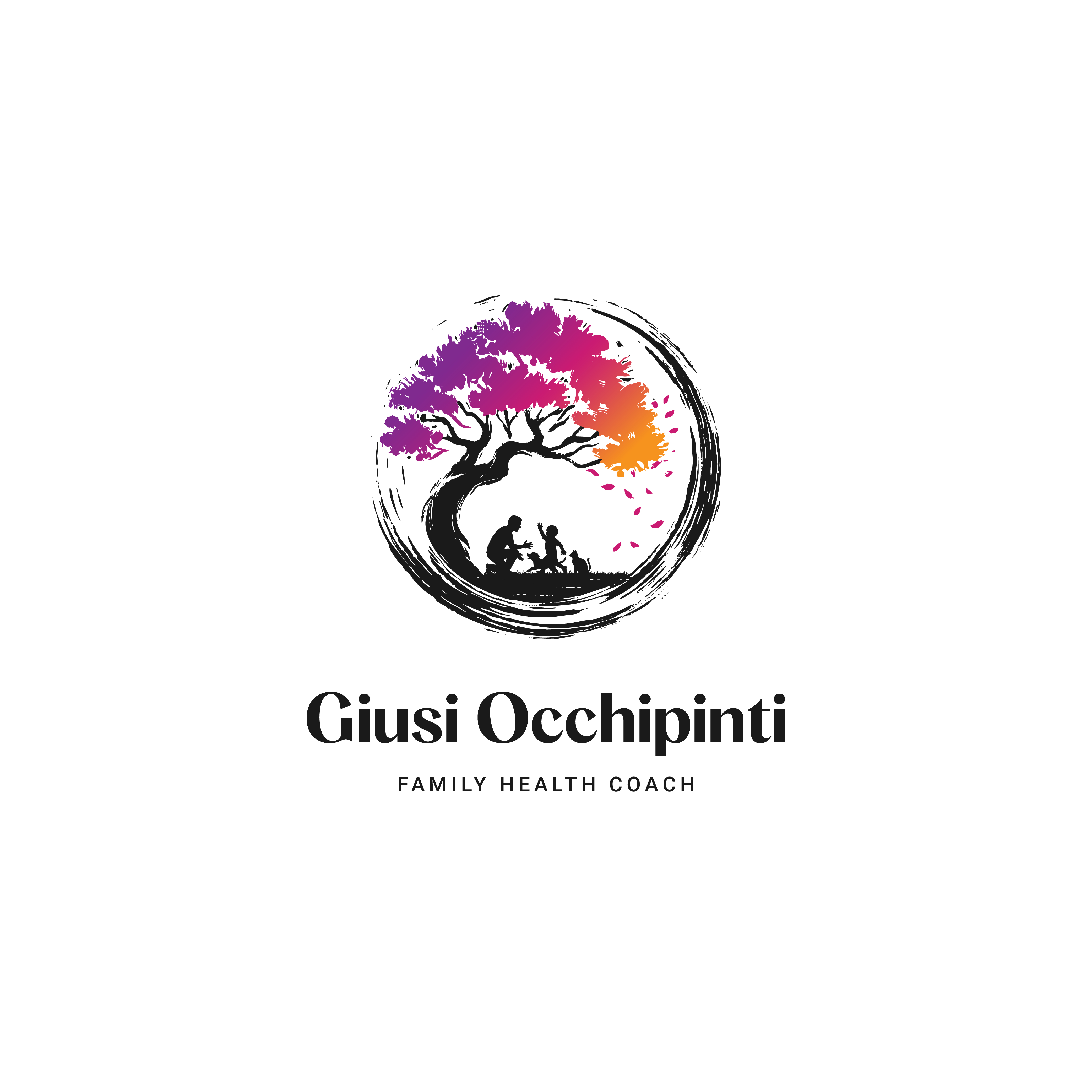 Design de Logo par Gasyary pour ce projet | Design #36293000