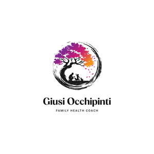 Design de Logo par Gasyary pour ce projet | Design : #36293000