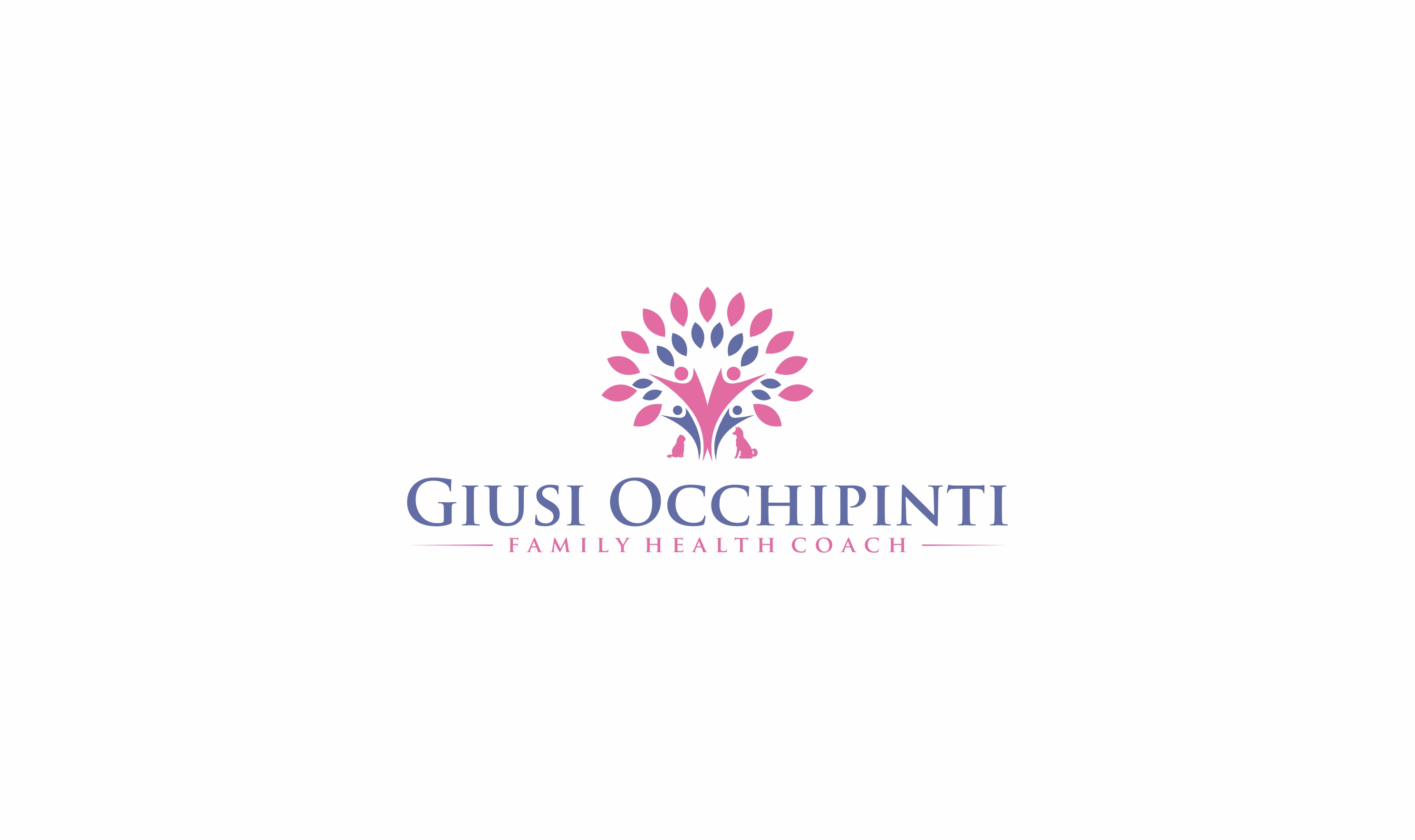 Diseño de Logo por big daddy bojat para este proyecto | Diseño #36318643