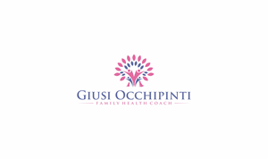 Diseño de Logo por big daddy bojat para este proyecto | Diseño: #36318643