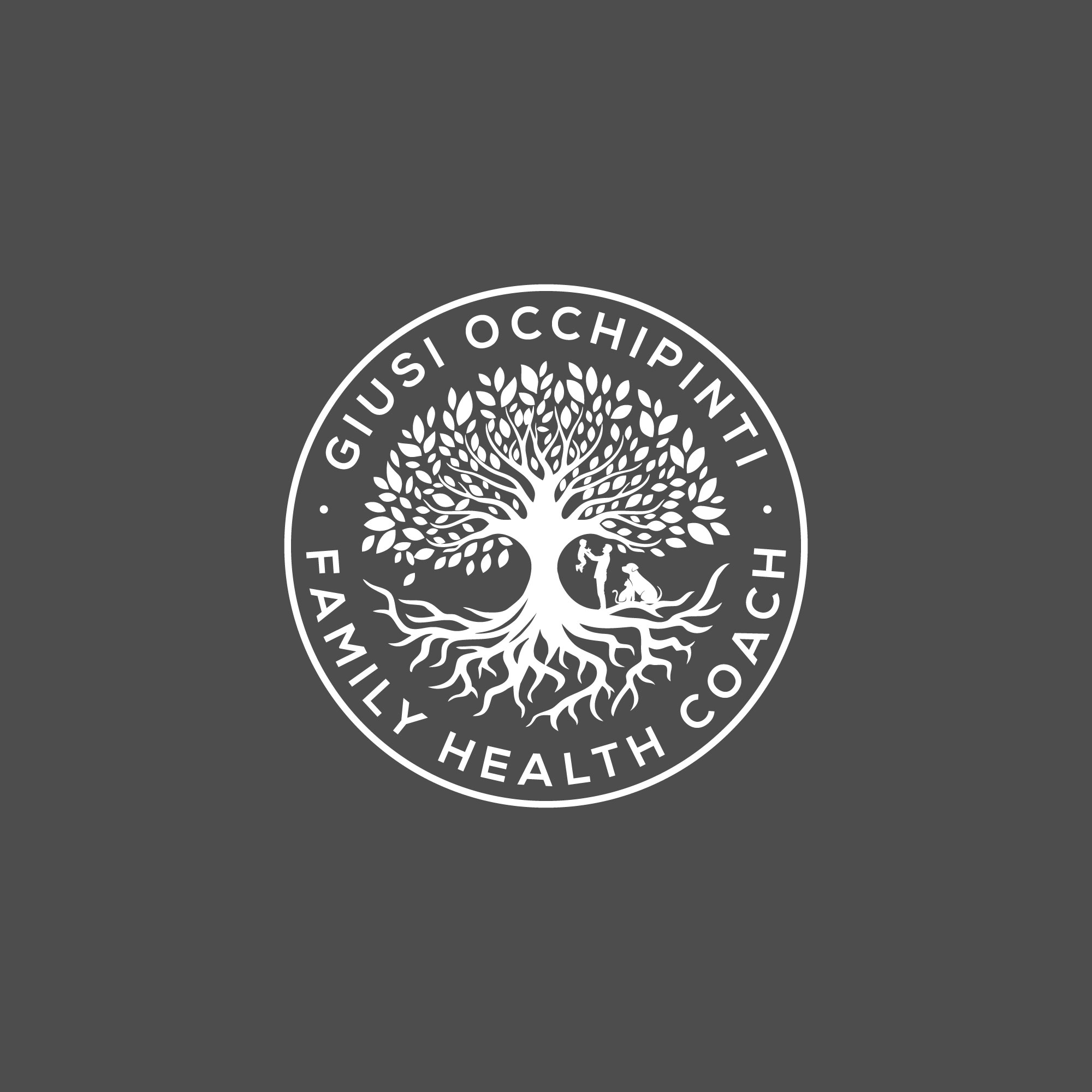 Diseño de Logo por Rosalie.. para este proyecto | Diseño #36282159