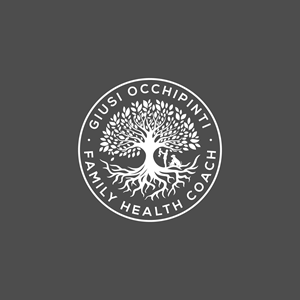 Diseño de Logo por Rosalie.. para este proyecto | Diseño: #36282159