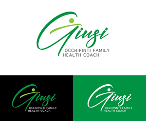 Logo Design by Kavth for this project | Design: #36315063