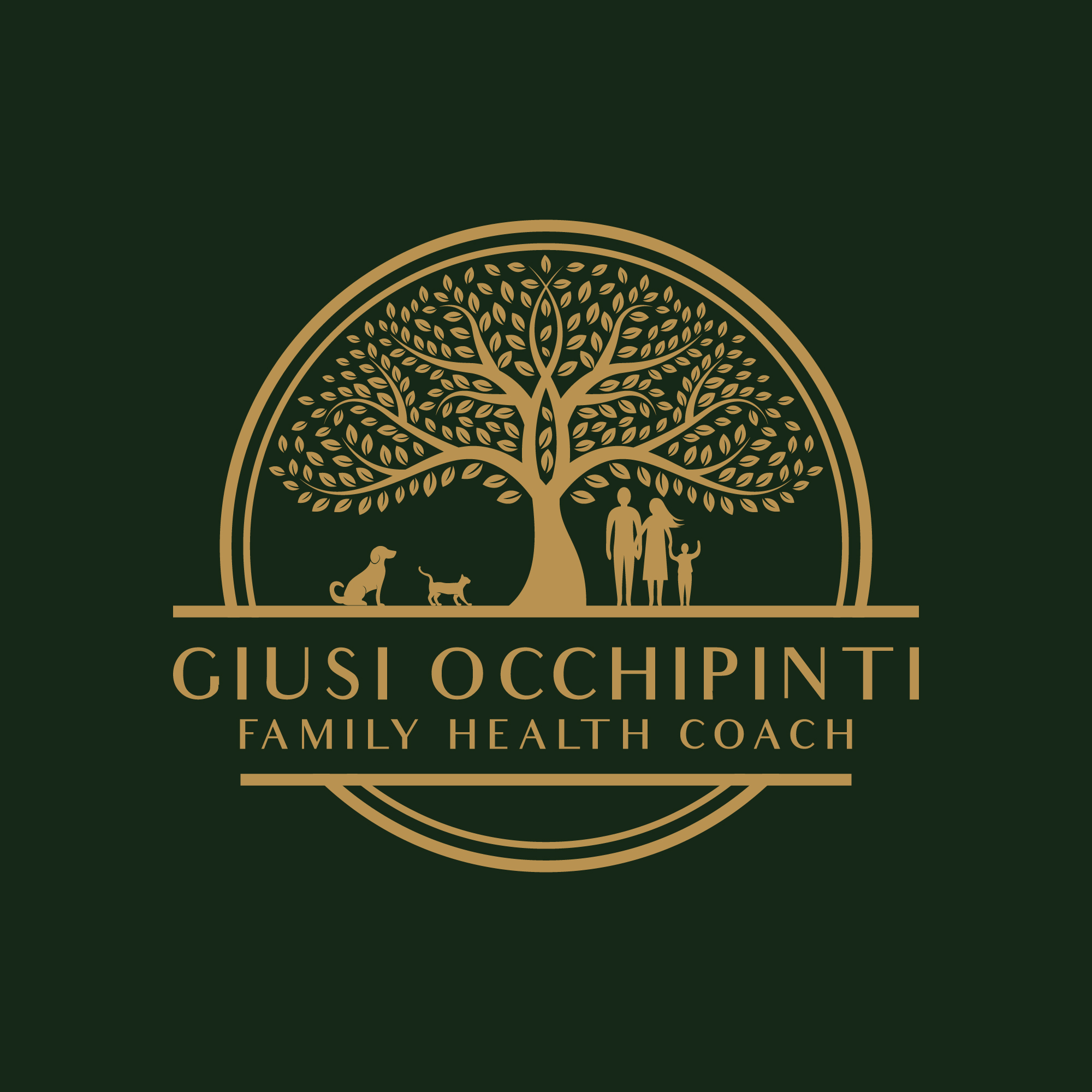 Design de Logo par Harold C pour ce projet | Design #36281630