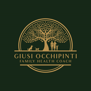 Design de Logo par Harold C pour ce projet | Design : #36281630