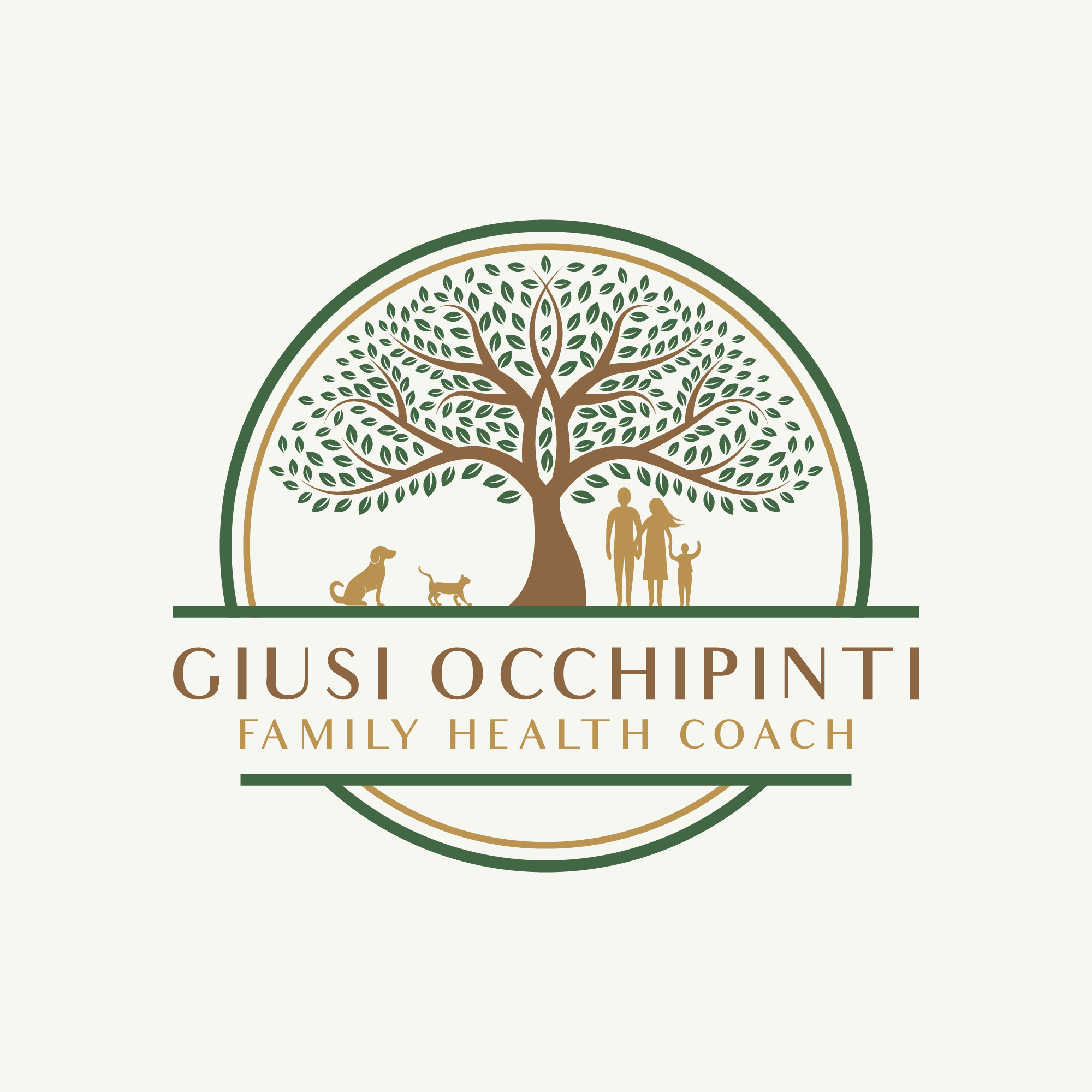 Design de Logo par Harold C pour ce projet | Design #36281631